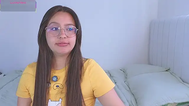 Snapshot of Gretta_Hot chatting on 02-28-26, 12:38 Gretta Hot online show from 02-28-26, 12:38