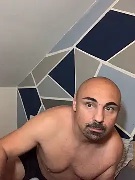 Snapshot of Insaneman1 chatting on 06-16-26, 09:15 Insaneman1 online show from 06-16-26, 09:15
