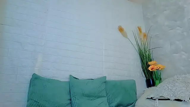 roxyyyrose online show from 09-25-25, 09:54
