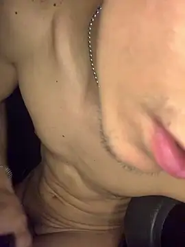 gabrielzinnnn085 online show from 10-03-25, 02:15