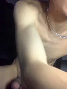 gabrielzinnnn085 online show from 02-11-26, 09:36