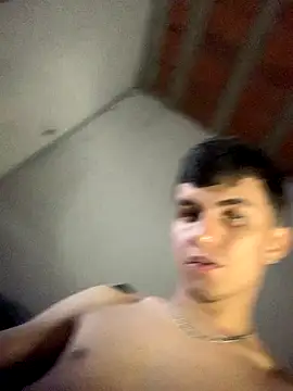 gabrielzinnnn085 online show from 10-12-25, 07:48