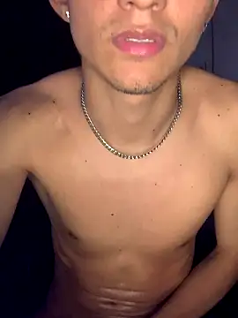 gabrielzinnnn085 online show from 10-26-25, 09:04