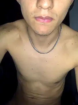 gabrielzinnnn085 online show from 11-04-25, 03:10