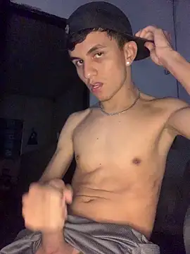 gabrielzinnnn085 online show from 11-23-25, 02:54