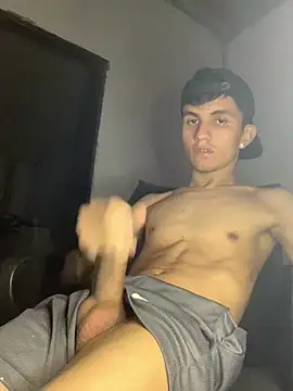 gabrielzinnnn085 online show from 02-27-26, 09:36