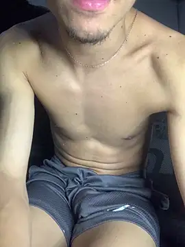 gabrielzinnnn085 online show from 04-09-26, 05:20