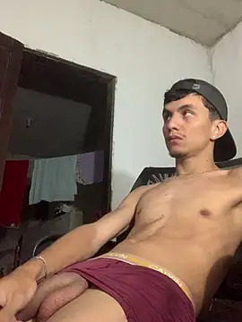 gabrielzinnnn085 online show from 07-27-26, 03:46