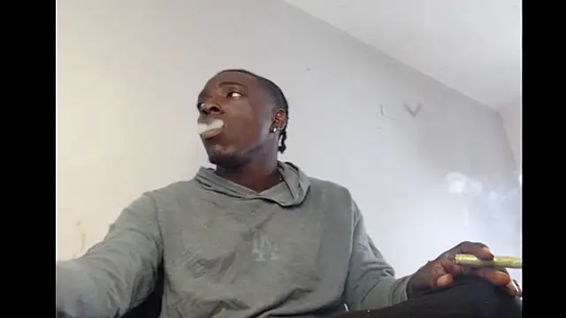 Bigbryson11 online show from 03-18-26, 02:08