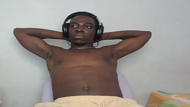 Bigbryson11 online show from 05-29-26, 12:44