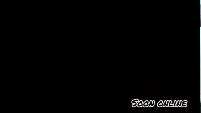 Bigbryson11 online show from 09-26-25, 08:38