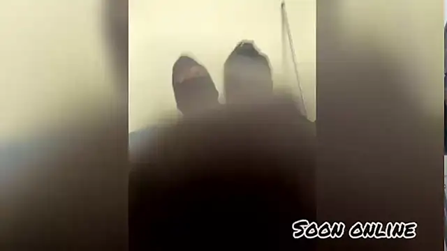 Bigbryson11 online show from 09-25-25, 02:34