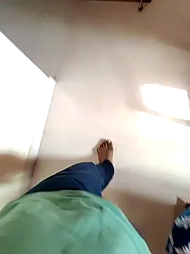 rashnak online show from 02-06-25, 10:25