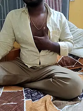 Snapshot of rashnak chatting on 11-19-25, 04:51 rashnak online show from 11-19-25, 04:51