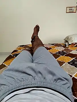 rashnak online show from 10-16-25, 07:27