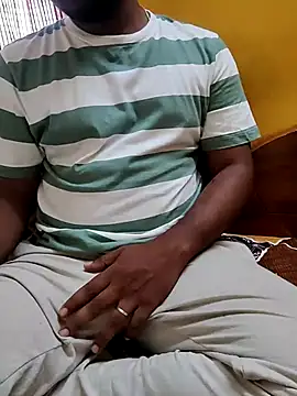 rashnak online show from 09-14-25, 07:09