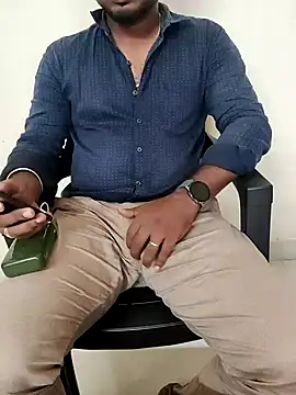 rashnak online show from 11-12-25, 09:57