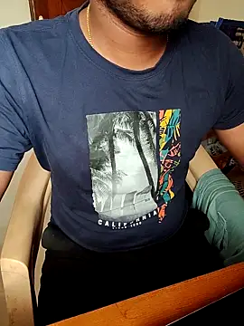 Snapshot of rashnak chatting on 12-21-25, 09:11 rashnak online show from 12-21-25, 09:11