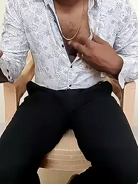 rashnak online show from 10-19-25, 04:26