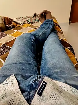 rashnak online show from 09-13-25, 01:55