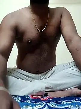 Snapshot of rashnak chatting on 03-16-26, 05:16 rashnak online show from 03-16-26, 05:16