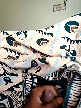 rashnak online show from 01-16-25, 03:45