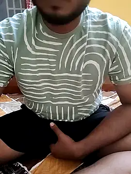 Snapshot of rashnak chatting on 01-19-26, 03:49 rashnak online show from 01-19-26, 03:49