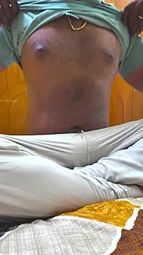 Snapshot of rashnak chatting on 02-05-26, 01:51 rashnak online show from 02-05-26, 01:51