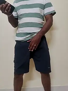 rashnak online show from 09-27-25, 07:31