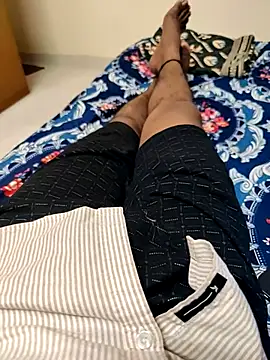 rashnak online show from 02-18-25, 05:31