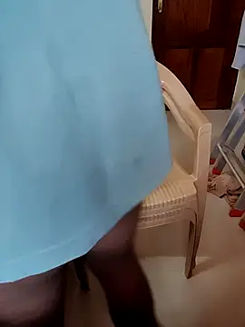 Snapshot of rashnak chatting on 12-14-25, 06:41 rashnak online show from 12-14-25, 06:41