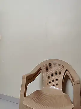 Snapshot of rashnak chatting on 11-27-25, 05:35 rashnak online show from 11-27-25, 05:35