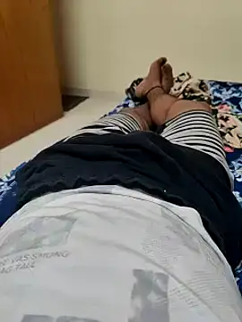 rashnak online show from 02-17-25, 03:22