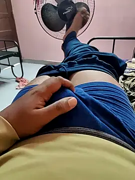 rashnak online show from 01-19-25, 07:46