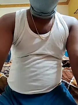 Snapshot of rashnak chatting on 12-22-25, 04:51 rashnak online show from 12-22-25, 04:51