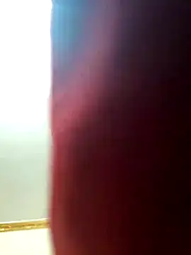 rashnak online show from 03-11-25, 07:14