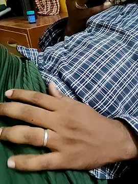 rashnak online show from 10-20-25, 12:27