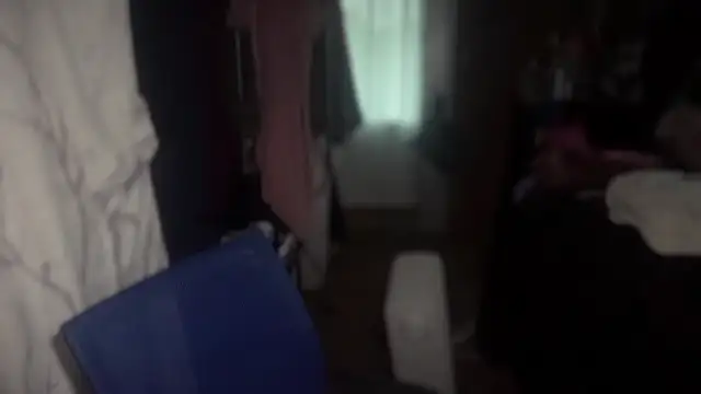 mamifresita online show from 12-02-25, 12:33