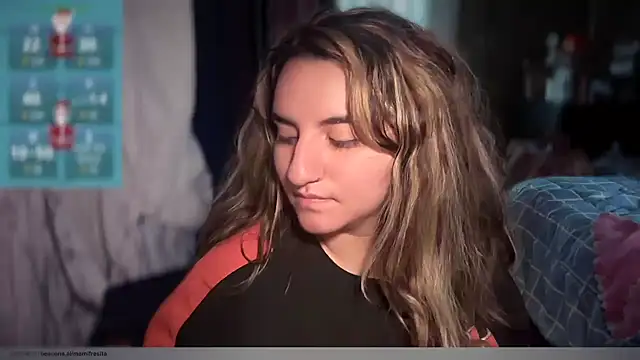 mamifresita online show from 01-05-26, 10:02