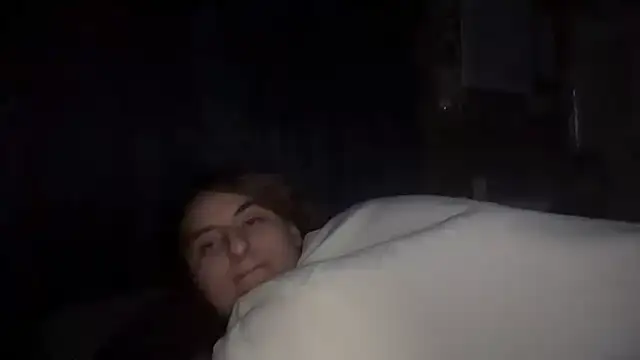 mamifresita online show from 11-20-25, 11:22