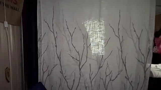 mamifresita online show from 11-16-25, 07:18