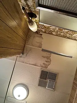 mamifresita online show from 01-11-26, 09:00