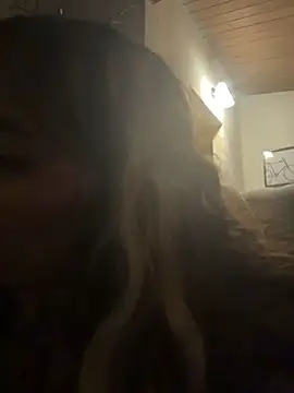 mamifresita online show from 04-07-26, 10:06