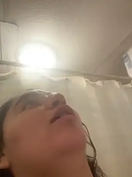 mamifresita online show from 02-23-26, 11:55