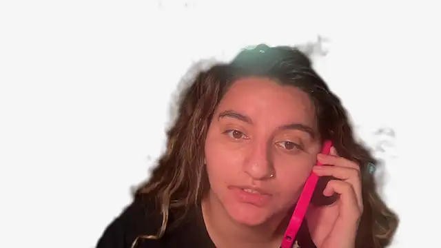 mamifresita online show from 11-10-25, 09:20