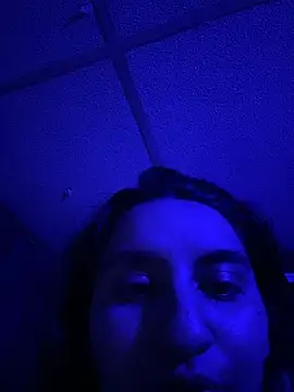 mamifresita online show from 11-10-25, 08:41