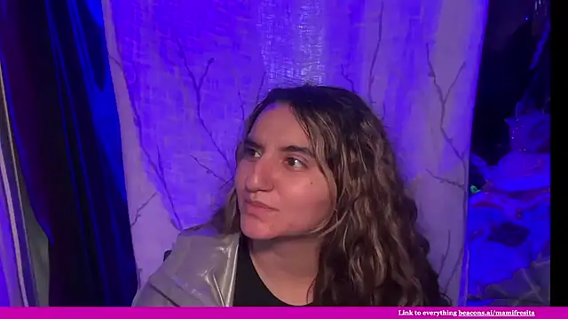 mamifresita online show from 05-28-26, 11:43