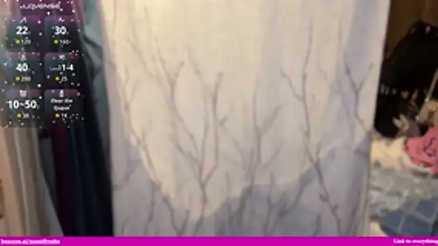 mamifresita online show from 05-11-26, 07:10