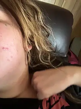 mamifresita online show from 03-27-26, 07:59