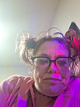 alwayswhisper online show from 07-06-26, 01:56